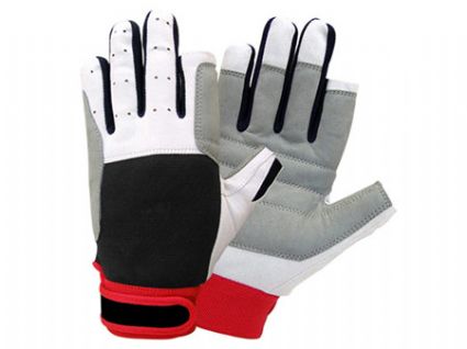 Sailing Gloves